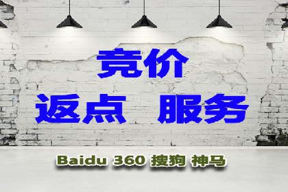 行业首例：信息流优化师如何通过数据分析提升ROI