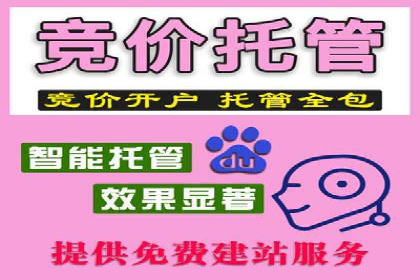 信息流广告运营策略案例分析